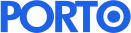 Rosies America