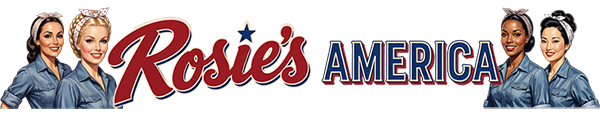 Rosies America